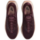 Nike Motiva W Nike Motiva W